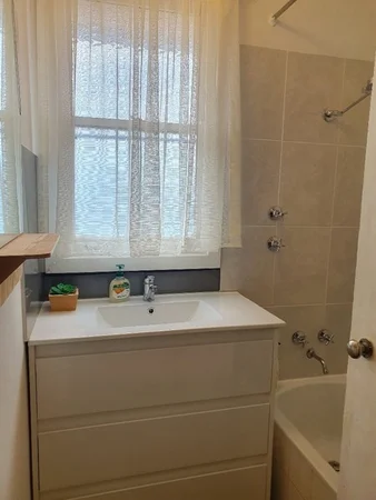 Additional image 8 of 9 Berkshire Road, Mullaquana SA 5608