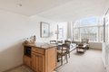Additional image 3 of 236 Edgemere St Apt 115, Montauk, NY, 11954