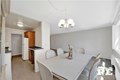 Additional image 9 of 88-12 151st Ave Unit 3J, Howard Beach, NY, 11414