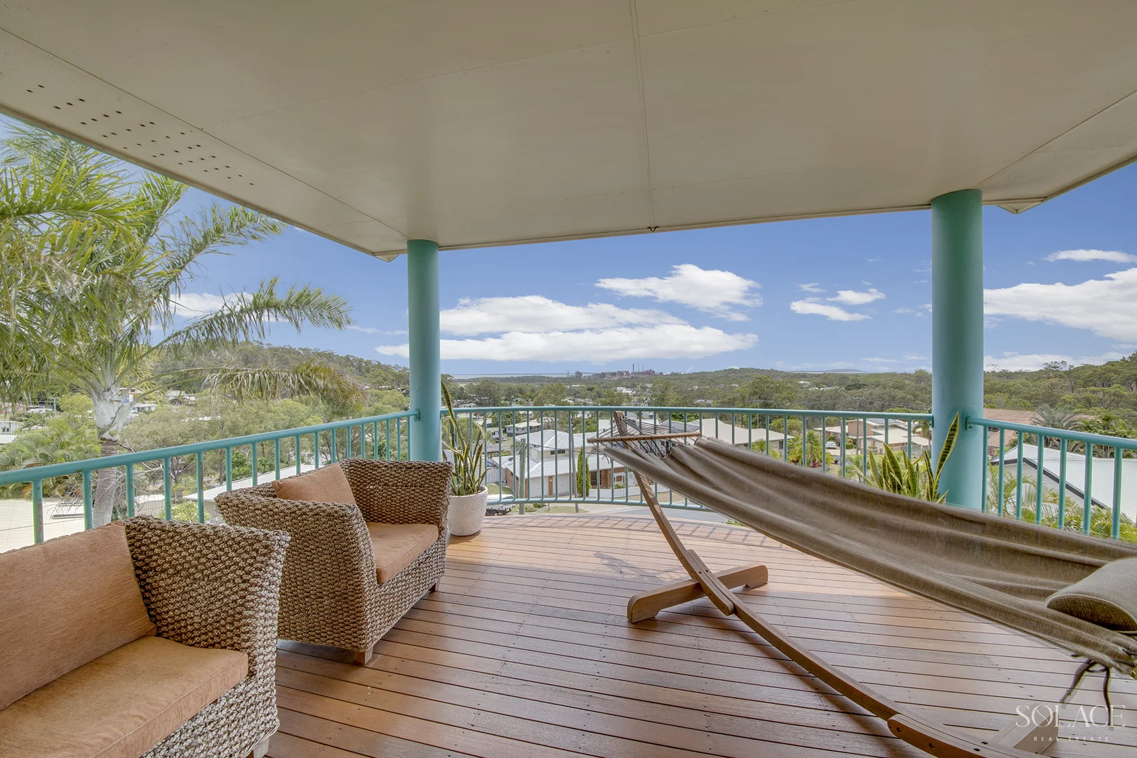 Additional image 16 of 3 Helsal Place, South Gladstone QLD 4680