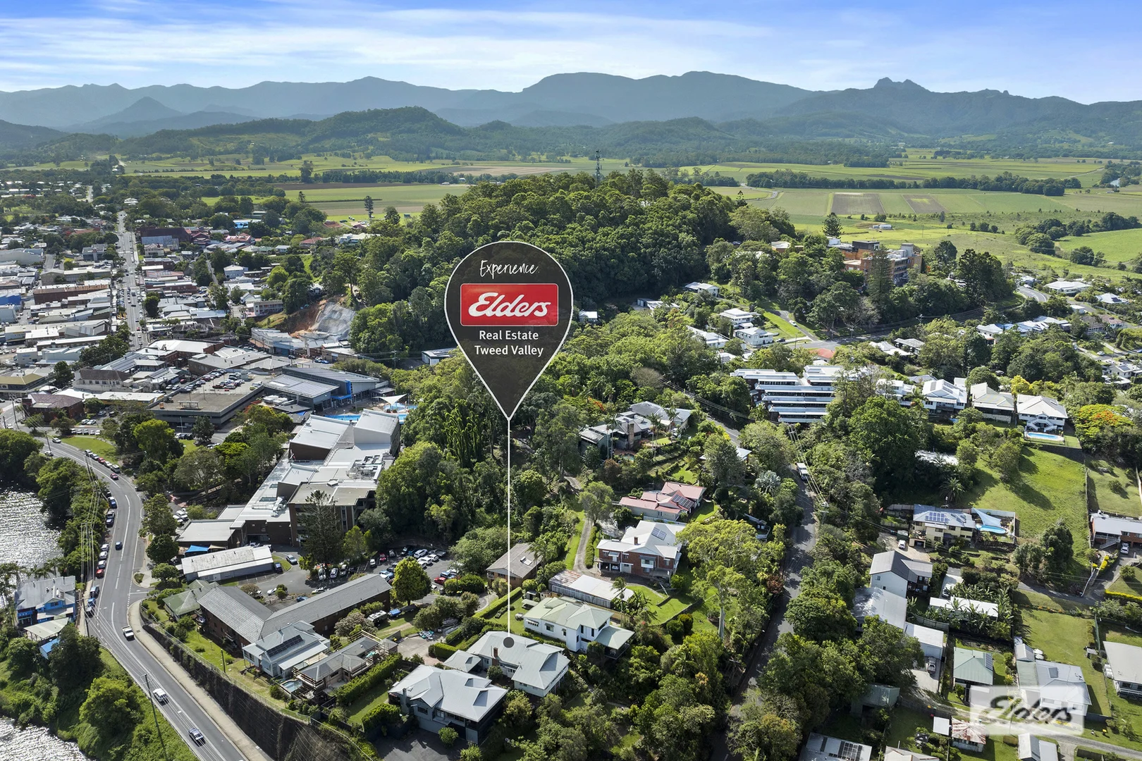 Additional image 41 of 3 Old Ferry Road, Murwillumbah NSW 2484