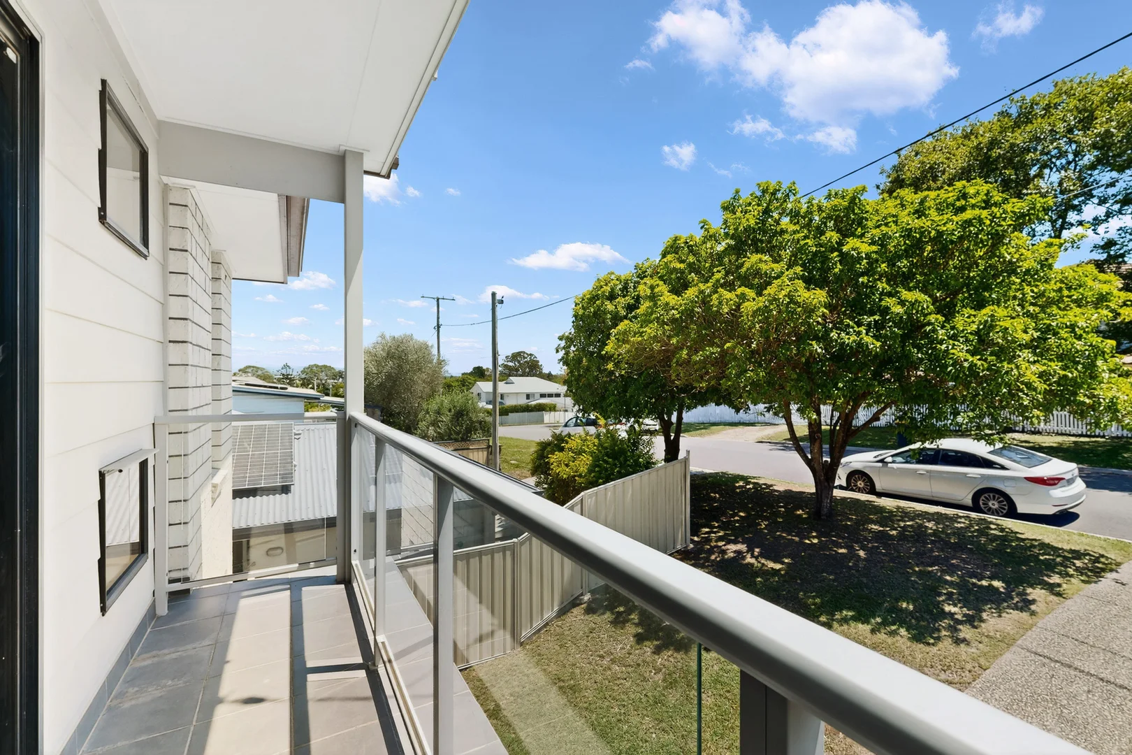 Additional image 13 of 6 Duncan Avenue, Bald Hills QLD 4036