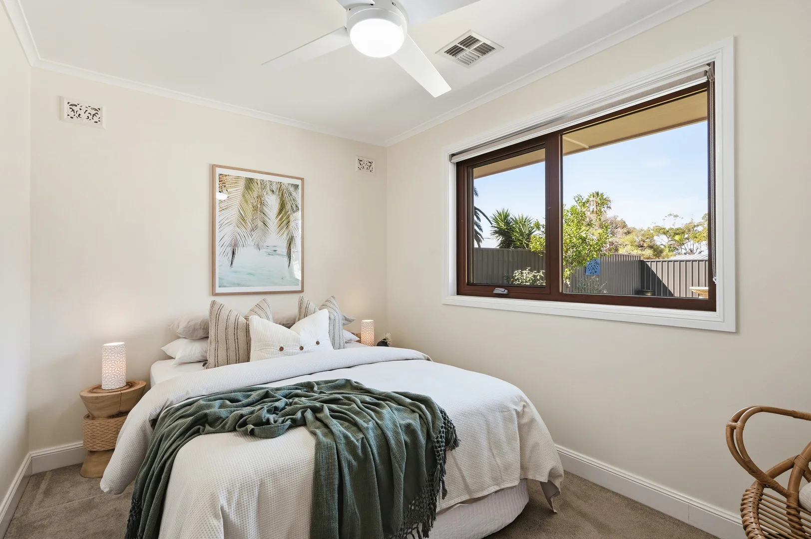 Additional image 15 of 4 Hastings Street, Seaford SA 5169