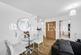 Additional image 4 of Oxley Square, St. Andrew's, Bromley-By-Bow, London, E3