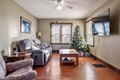 Additional image 6 of 16905 W State Rd, Pecatonica, IL, 61063