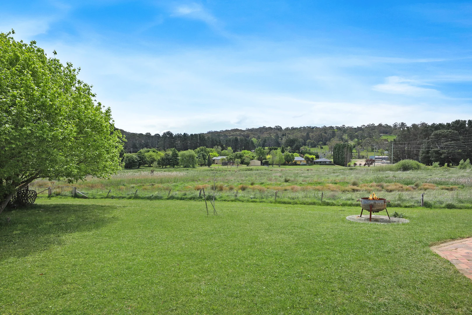 Additional image 15 of 176 - 178 Old South Road, Bowral NSW 2576