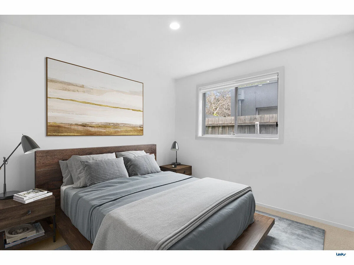 Additional image 13 of 2/31 Anderson Street, Torquay VIC 3228