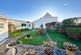 Additional image 4 of Skokholm Close, Nottage, CF36