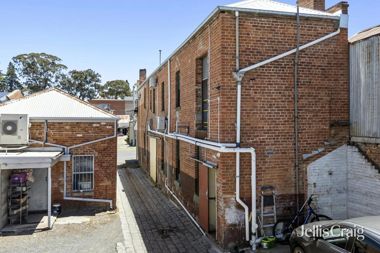 Additional image 5 of 184 Barker Street, Castlemaine VIC 3450