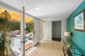 Additional image 8 of 74576 Fairway Dr, Palm Desert, CA, 92260