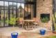 Additional image 14 of Broadwater Road, West Malling ME19