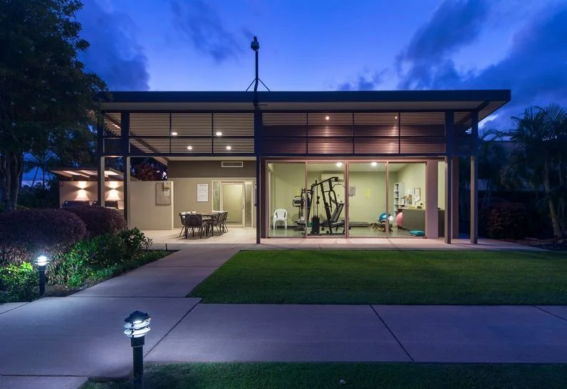 Additional image 28 of 1768/1 Rialto Quay Drive, Hope Island QLD 4212