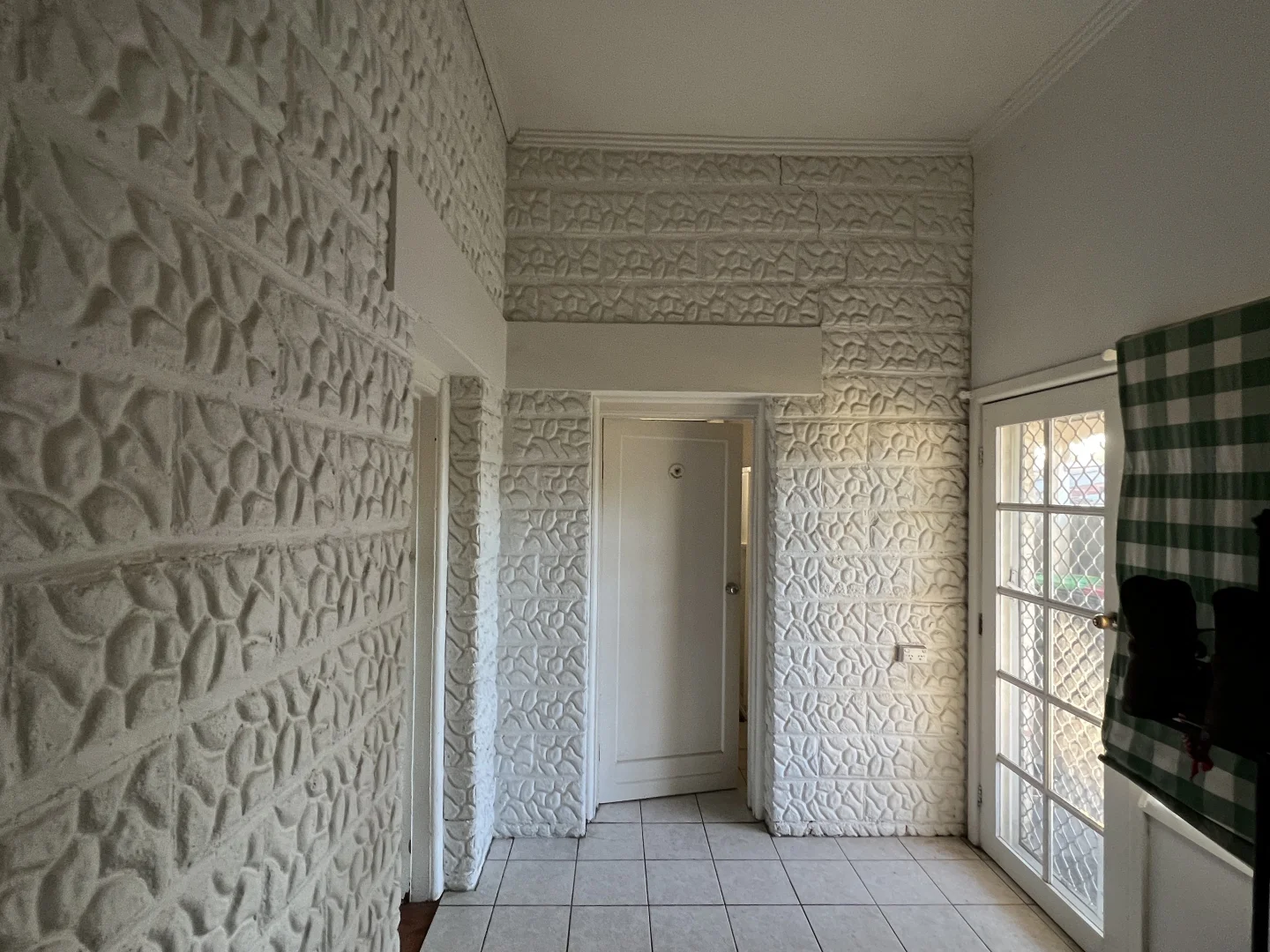 Additional image 8 of 7 Chanter St, Berrigan NSW 2712