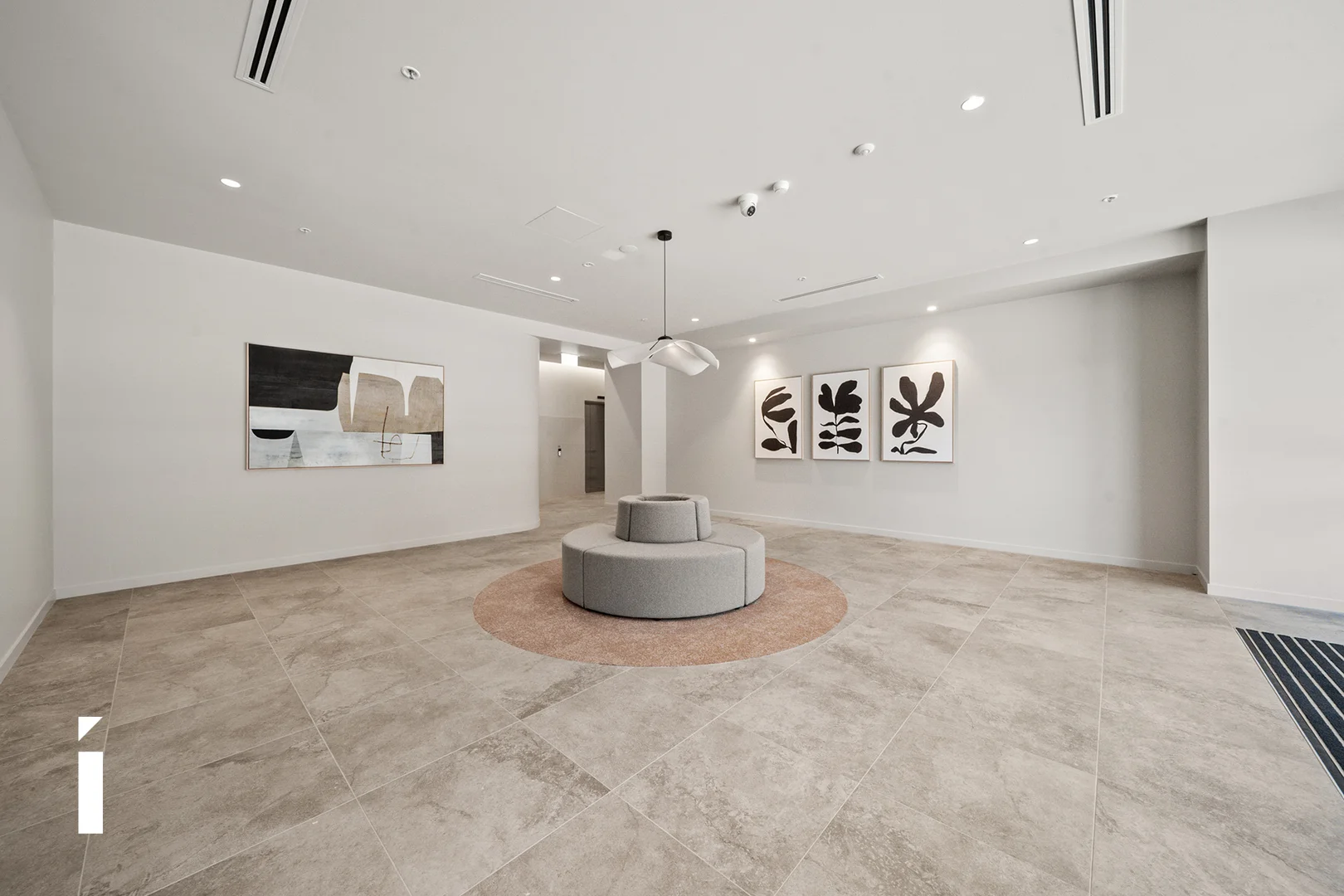 Additional image 18 of 605/104 Easty Street, Phillip ACT 2606