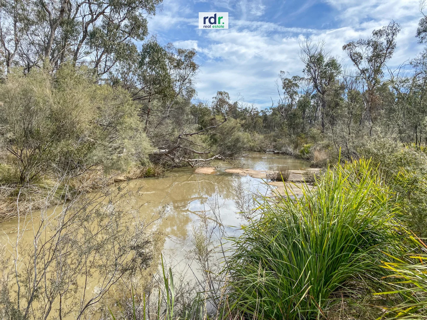 Additional image 3 of 886 Stannifer Road, Inverell NSW 2360