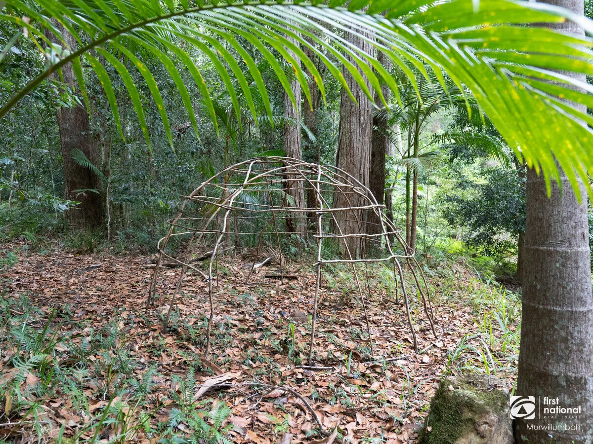Additional image 31 of 563 Commissioners Creek Road, Commissioners Creek NSW 2484