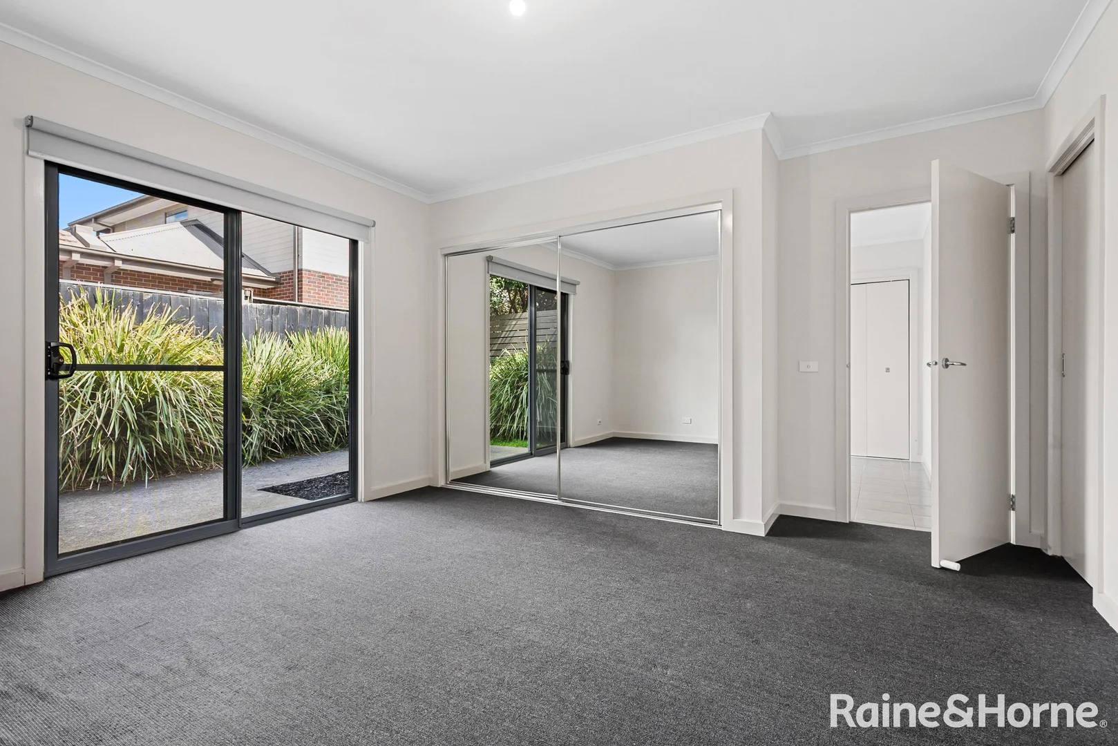 Additional image 9 of 6/1-5 Rodney Street, Gisborne VIC 3437
