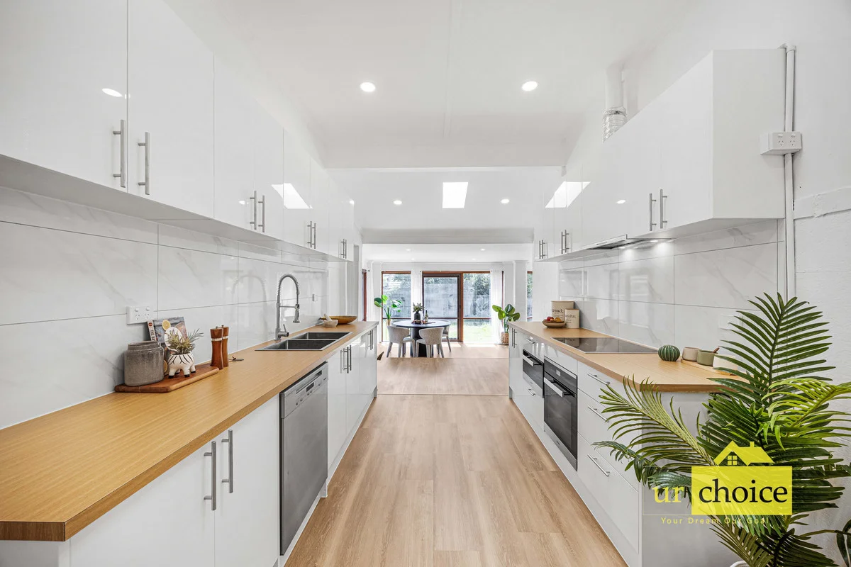 Additional image 16 of 2037 Malvern Road, Malvern East VIC 3145