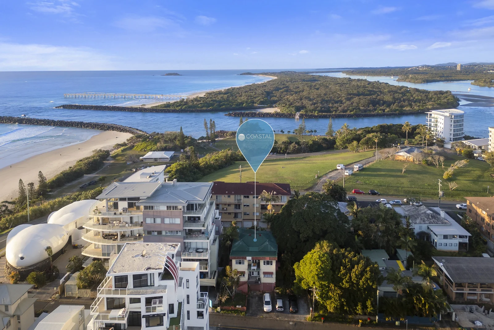 Additional image 10 of 6 Boundary Lane, Tweed Heads NSW 2485