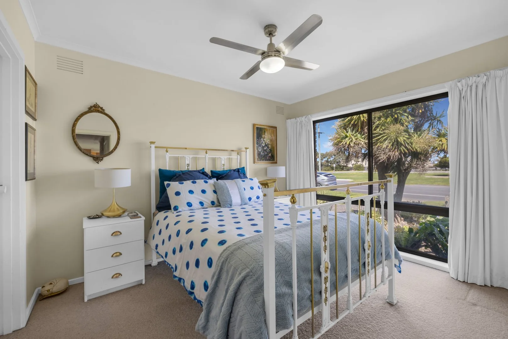 Additional image 7 of 75 Lewis Street, Port Welshpool VIC 3965