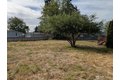 Additional image 3 of 4357 Hunter Ln, Oak Harbor, WA, 98277