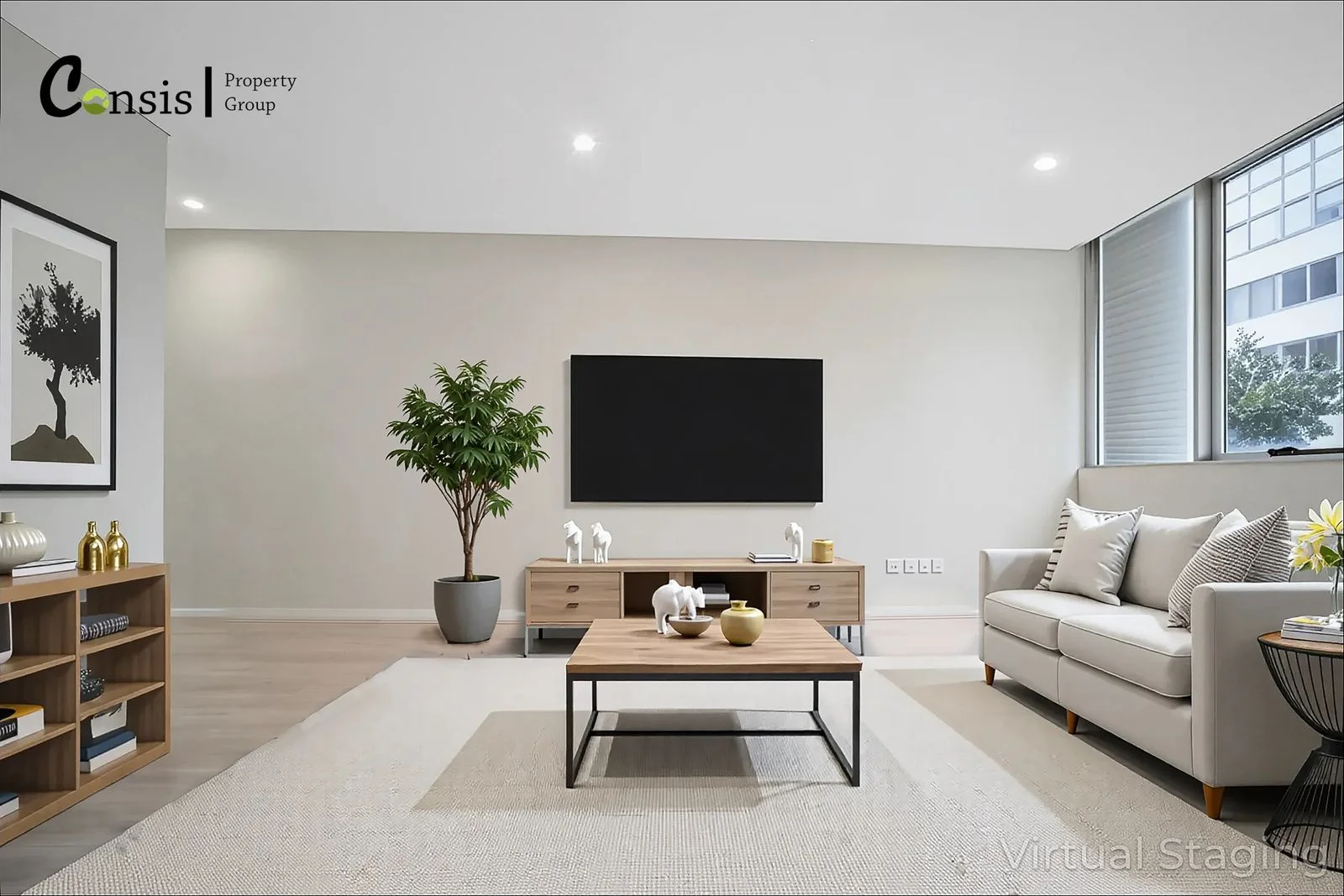 Additional image 2 of 40/17-19 Jenkins Road, Carlingford NSW 2118