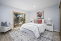 Additional image 33 of 4242 Loma Riviera Ln, San Diego, CA, 92110