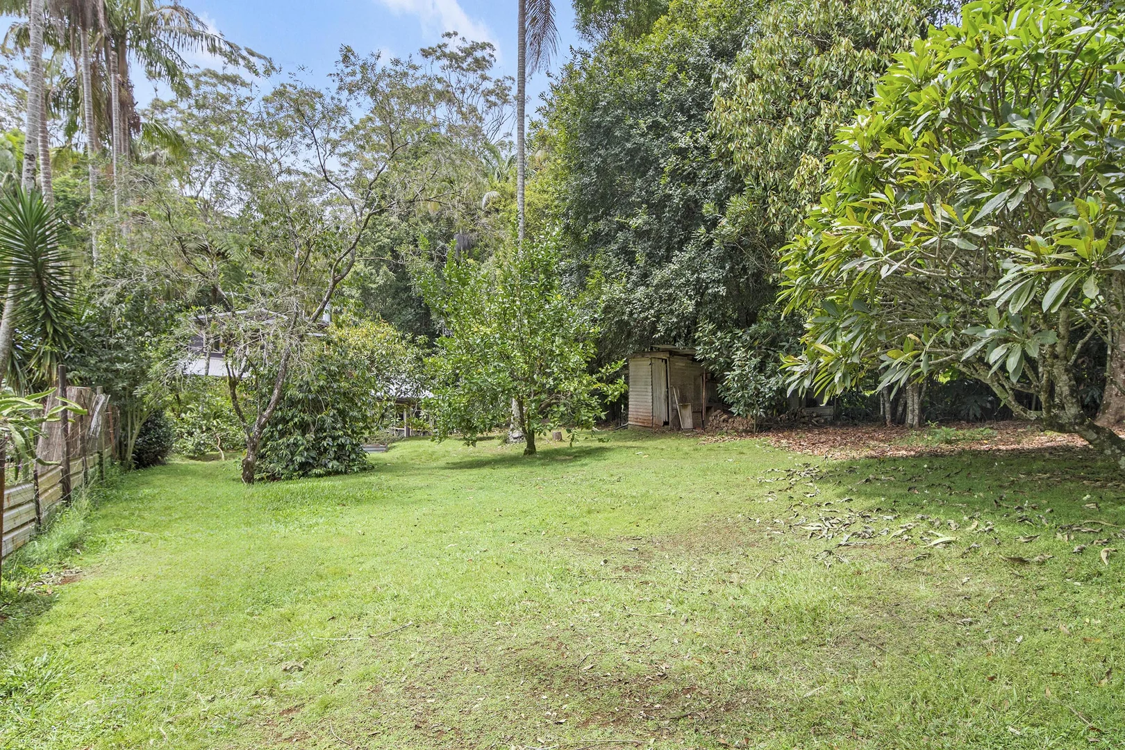 Additional image 15 of 6 Park Lane, Tamborine Mountain QLD 4272