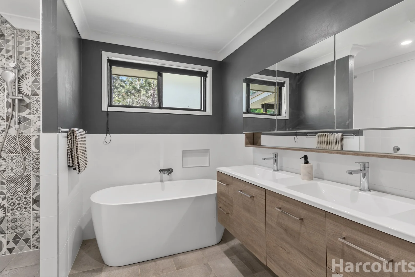 Additional image 12 of 47 Yallaroi Road, Rosewood NSW 2446