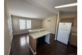 Additional image 7 of 3505 Alpine Blvd Spc 49, Alpine, CA, 91901