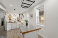 Additional image 12 of 817 S Kenwood Ave, Baltimore, MD, 21224
