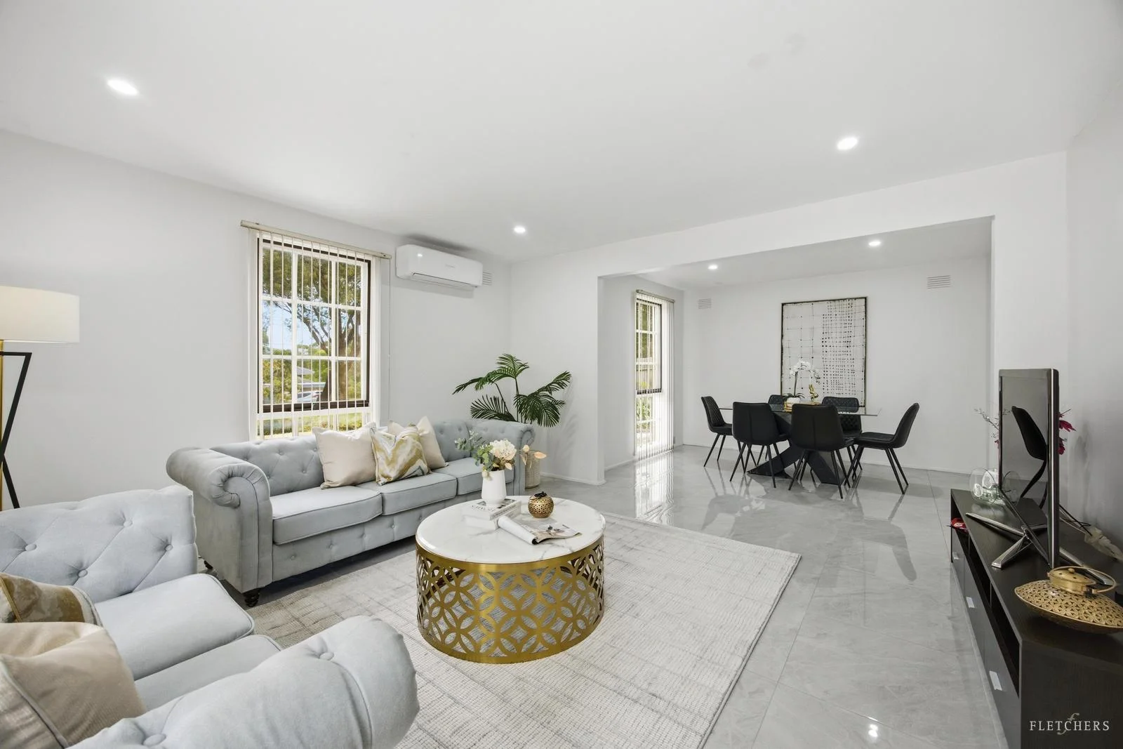 Additional image 2 of 15 Glenora Drive, Vermont VIC 3133