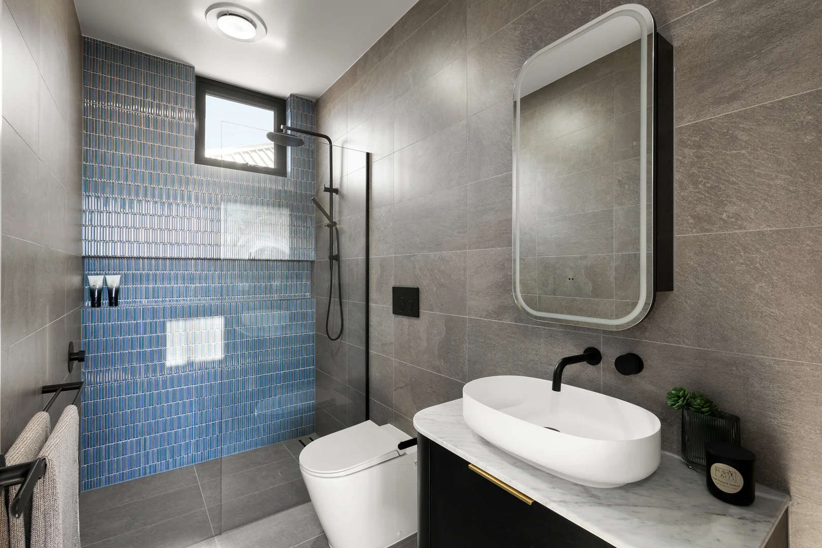 Additional image 7 of 7/109 Abbott Street, Sandringham VIC 3191