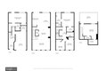 Additional image 13 of 7985 Potter Pl, Elkridge, MD, 21075