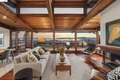 Additional image 15 of 249 Trinity Ave, Kensington, CA, 94708