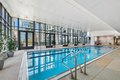 Additional image 24 of 130 N Garland Ct Apt 2409, Chicago, IL, 60602