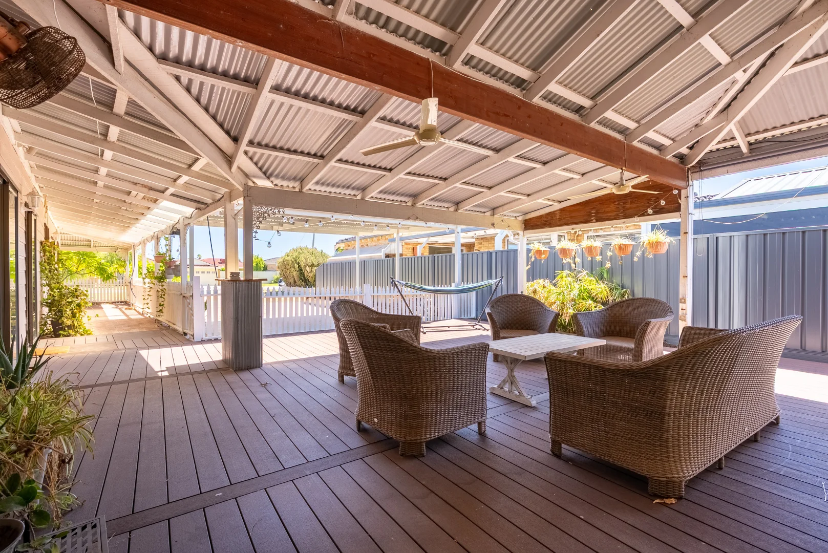 Additional image 27 of 60 Houston Street, Rockingham WA 6168