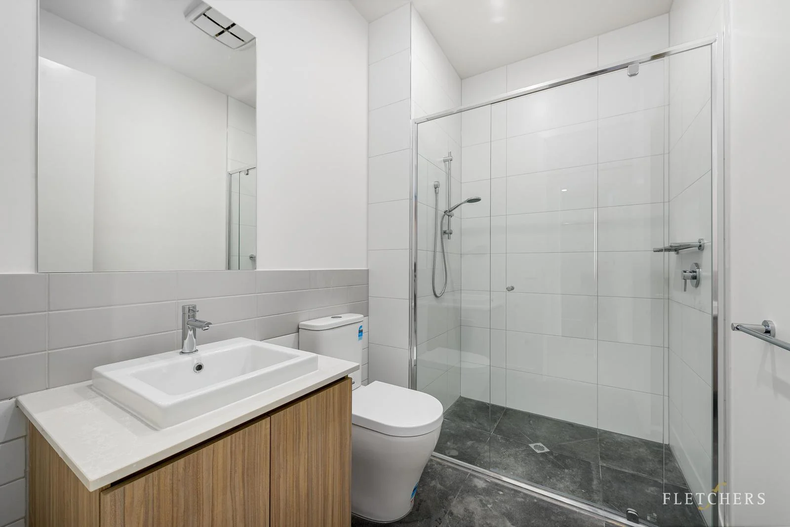 Additional image 7 of 27 Nova Circuit, Bundoora VIC 3083