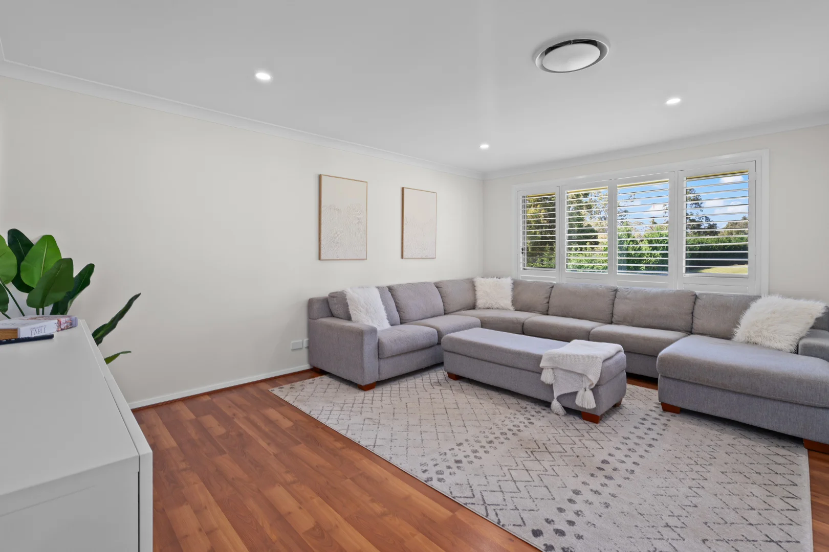 Additional image 11 of 25 Yewens Circuit, Grasmere NSW 2570