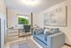 Additional image 13 of Stonegate Court, Stonegate, East Sussex, TN5