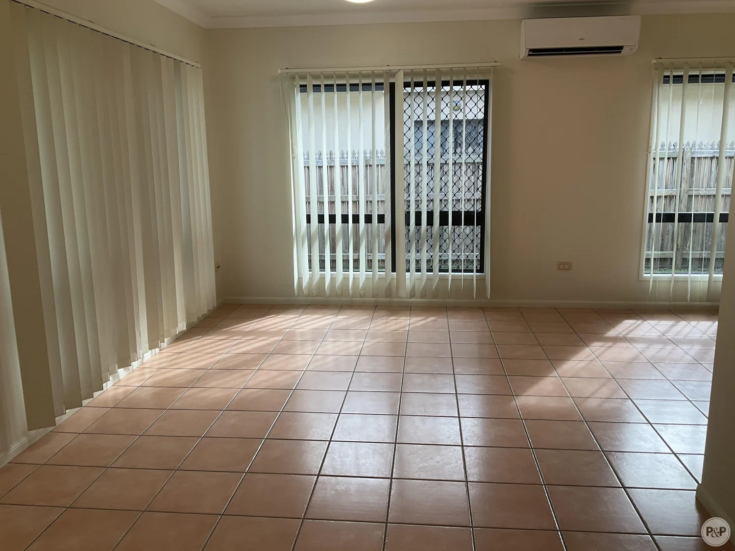 Additional image 7 of Annandale QLD 4814