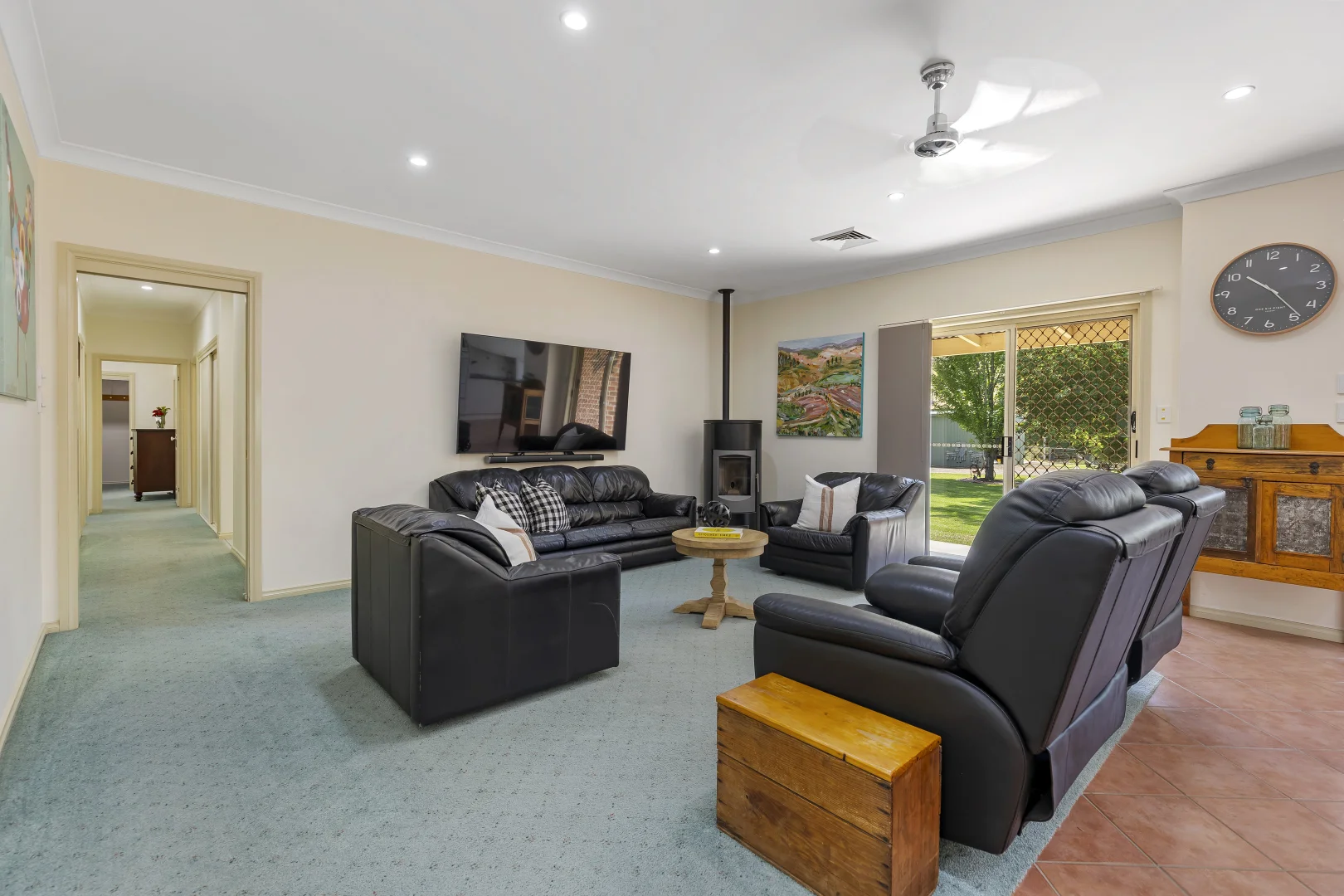 Additional image 5 of 213 Punch Street, Gundagai NSW 2722