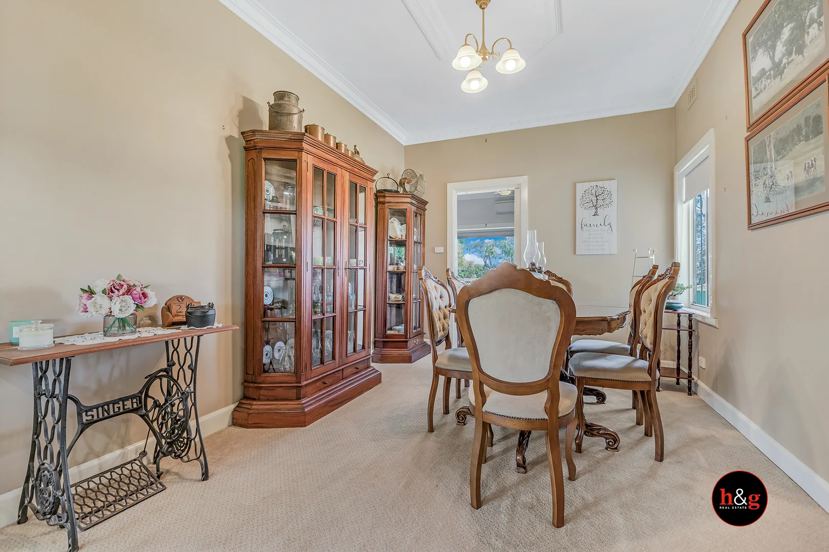 Additional image 28 of 1305 Curr Road, Kyabram VIC 3620