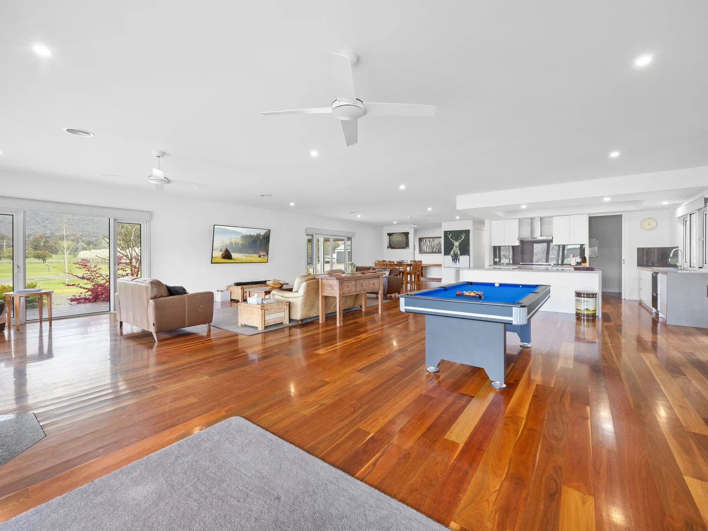 Additional image 4 of 290 Goulburn Valley Highway, Eildon VIC 3713