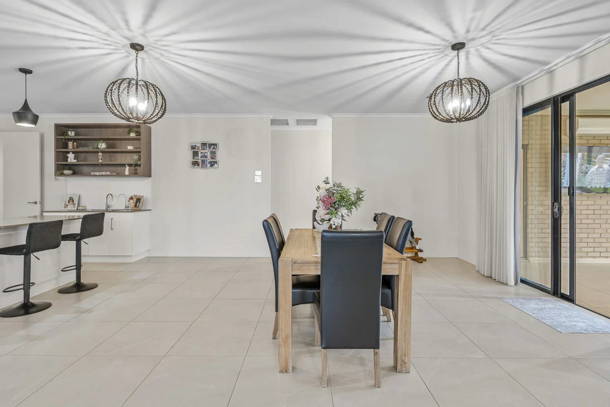 Additional image 15 of 22 Tatura Avenue, Two Wells SA 5501