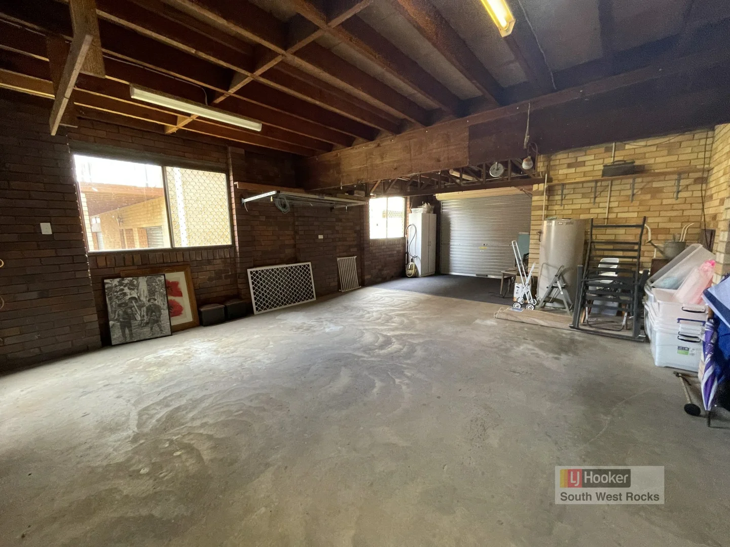 Additional image 30 of 16 Emanuel Crescent, South West Rocks NSW 2431