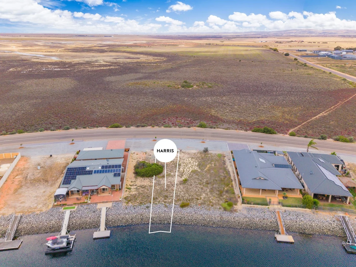 Additional image 2 of 13 Graham Smelt Causeway, Tumby Bay SA 5605