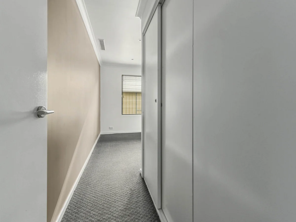 Additional image 16 of 1/39 Button Street, Mowbray TAS 7248