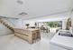 Additional image 2 of Cleasby Road, Menston, Ilkley, West Yorkshire, LS29
