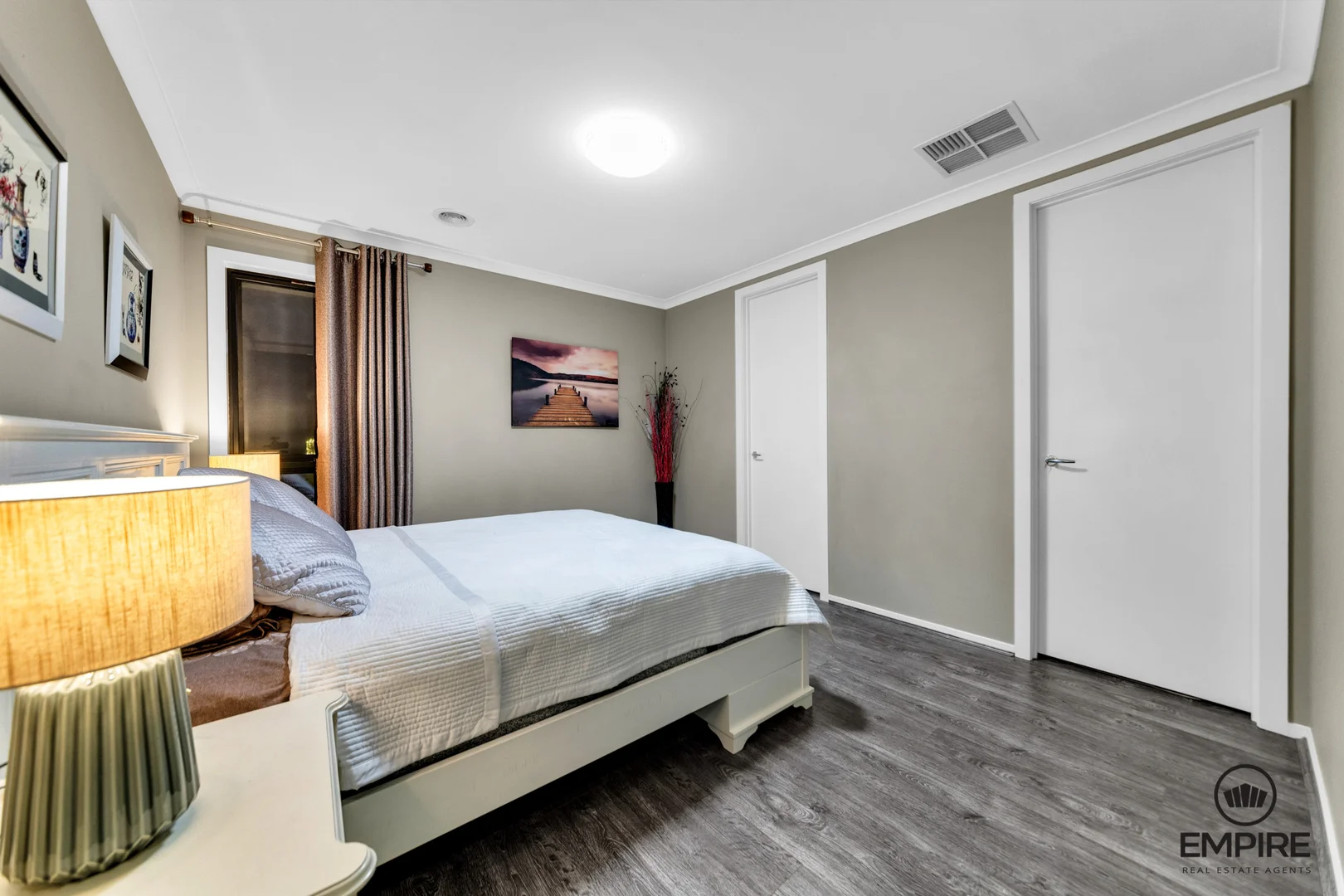 Additional image 16 of 15 Bellotto Street, Cranbourne North VIC 3977